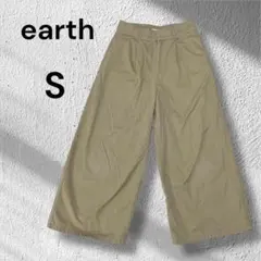 Item thumbnail for item c382c24e-82d6-44ee-b91d-12ded00bf7ee