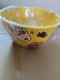 Item thumbnail for item 67805b06-c6fc-4727-ae6c-2bdf7232b1d6