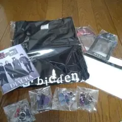 DIAURA グッズ 2023 yo-ka生誕祭 愚民の日 などまとめ売り