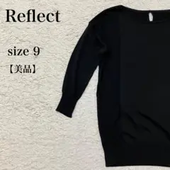 Item thumbnail for item bf23e657-47ef-4697-a20e-61415a412f25