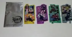 Item thumbnail for item 48868e02-12bd-4be4-929a-7538fd2e353d