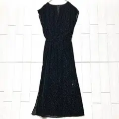 Item thumbnail for item fd823b85-c453-41ee-802f-180fabab0aa7