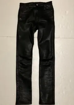 SEDITIONARIES パンツ XL 黒 SEDITIONARIES パンツ XL 黒