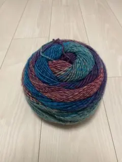 ユザワヤMONA
