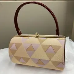 バッグ