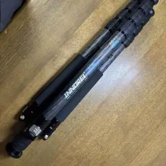 Item thumbnail for item 3f8fcad8-4f72-455a-a163-4b13de2794d7