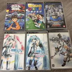 Item thumbnail for item f0cee271-59a6-4f55-bec7-d5e4896b824e