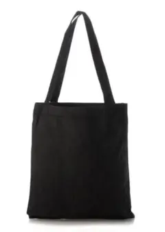 Demode VOYAGE バッグ 黒 新品未使用