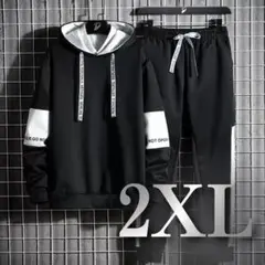 Item thumbnail for item 4d37b307-f111-4d45-8705-d2108c37c09d