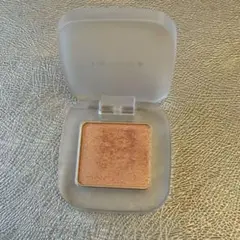 Item thumbnail for item 4661e665-97f0-4902-b2de-bd8d8ff382b6