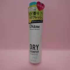 Item thumbnail for item fec4e383-a8ac-47cc-a70d-7303528bd7f0