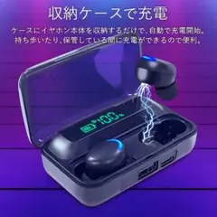 Item thumbnail for item 4b036c75-aded-4e63-89d3-3ea42858ec7e