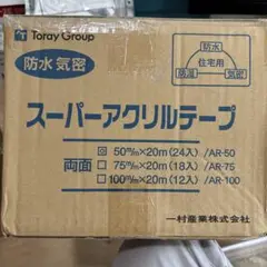 Item thumbnail for item 26cc5eca-cef8-4df7-888e-c2b54ab98dd5