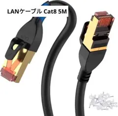 Item thumbnail for item 52e9e82b-29a4-4025-b3b5-97bda7586a59