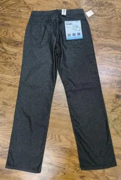 丈直もします。ラングラークール6930円を値下げ M