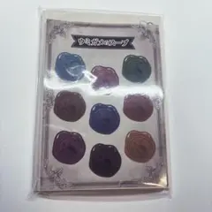 我々だ ウミガメのスープ レターセット
