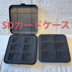 Item thumbnail for item 6874a7f0-995f-4ec4-8d4e-8bdab3420ab9