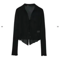 bohemianseoul トップス シズニルック