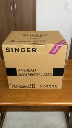 Item thumbnail for item 35ba7fbd-3fee-4aa4-bb12-cb917c82e030