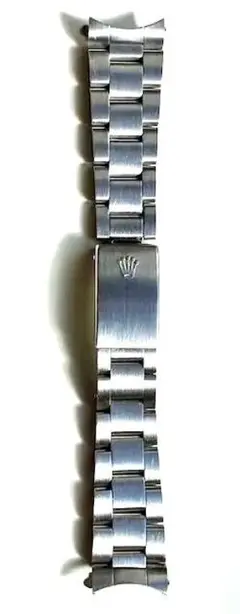 ✨ロレックス 62523 D-18 コマ２つ✨美品✨ ✨ロレックス 62523 D-18 コマ2つ✨美品✨