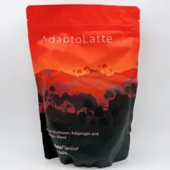 Item thumbnail for item 5183df86-eef0-43bd-b54d-00ee9187a5e7