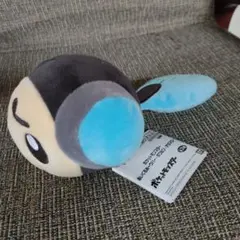 ポケットモンスター オタマロ ぬいぐるみ
