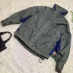 Item thumbnail for item a44f118a-aa5a-4ce1-8ec5-ef3b87a51b5b