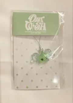 Item thumbnail for item bb292d1b-977b-4be1-b6a2-7d772d34fb46