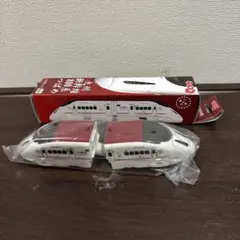 Item thumbnail for item 0e5b977f-387d-45e8-9890-82d574b8078b