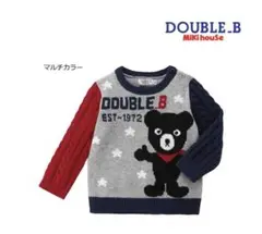 Item thumbnail for item 26d595be-d183-4c05-9573-8196027177ba