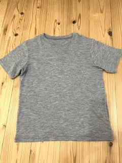 Item thumbnail for item 66c16b4f-e30f-45a3-98a3-d9f4a0eb8b92