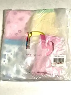 綿100% 色違いショーツ　160サイズ　まとめて5枚　新品　★ソ5061