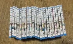 Item thumbnail for item 6d8c4e39-010b-41c1-96d1-5a2e5c083f69