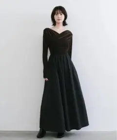 Item thumbnail for item 6391d8cc-c633-4a8e-bb87-73a9a63f1fc1