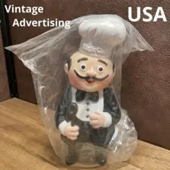キーブラー アーニー ソフビフィギュア 70sアドバタイジング企業アメリカUSA キーブラー アーニー ソフビフィギュア 70sアドバタイジング企業