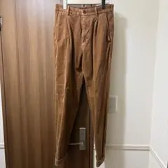 Item thumbnail for item 82784b08-3b4a-4541-8612-b2673489877c