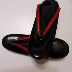 Item thumbnail for item 4e5f74f6-c44a-4d81-a941-4ba9ddb93563