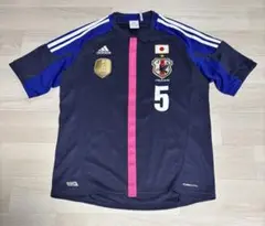 鮫島彩サイン入りレプリカユニフォーム 51-1VmzTcqL._UF350,350_QL80_.jpg