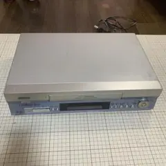 Item thumbnail for item 86c1ecee-0cef-4124-9290-d46fa27789c5