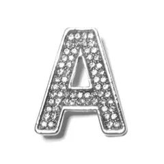 Item thumbnail for item c77f7982-e904-4f8c-a3eb-da2711f1582c