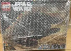 Item thumbnail for item 270458c4-1200-4d0f-94e6-215fa282c2b8