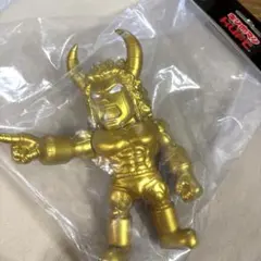 キン肉マン KUFC キンコレ バッファローマン バスター要求 サイクロンジョー