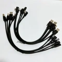 Item thumbnail for item f66c1b7d-b0ab-48d0-84ce-3cc9be71e05a