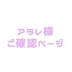 Item thumbnail for item c8b90e49-03fc-421b-a893-ed8073308395