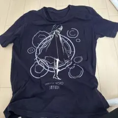2025年最新】酸欠少女さユり tシャツの人気アイテム - メルカリ