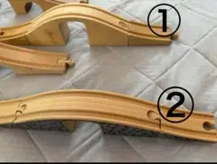 Item thumbnail for item 34b4b8a7-068f-43e4-99f6-4cb51f48e714