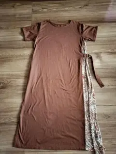 Item thumbnail for item dd9073bc-7835-4e8f-b562-6a3220807d83