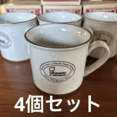 Item thumbnail for item 6ad6d9cd-01da-4d57-a083-d30393ffa0a2