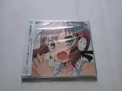 Item thumbnail for item 685b207a-81a3-4da7-b198-4e1764d31d1e