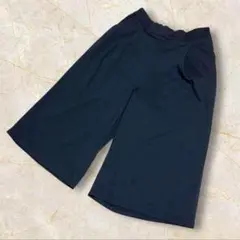 Item thumbnail for item 7cea981a-6296-4e0b-b160-b5ace01d342e